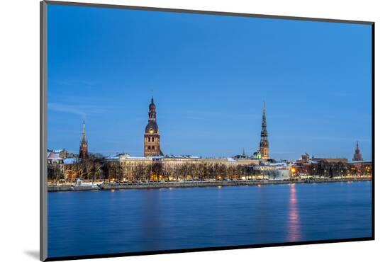 Photographic Print, , large