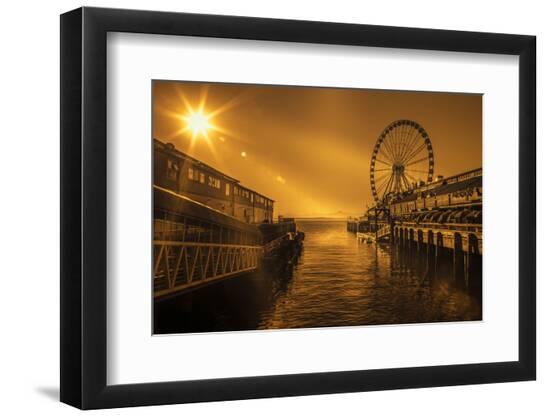Premium Photographic Print, , large