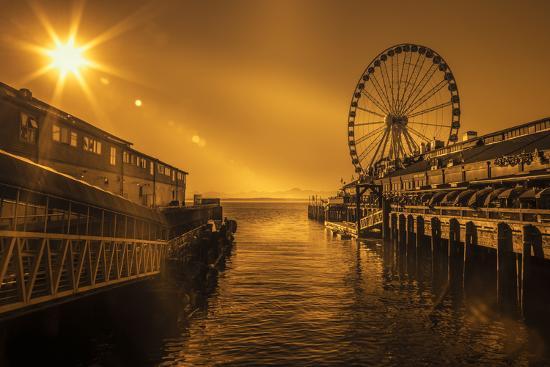 Photographic Print, , large