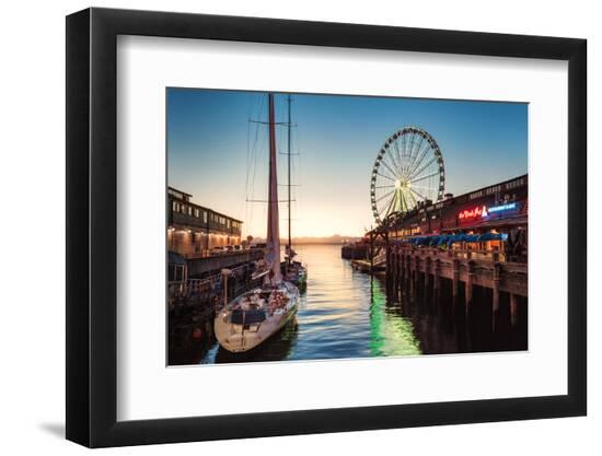 Photographic Print, , large