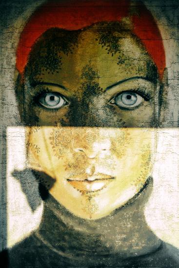 Photographic Print, , large