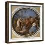 Tond-Andrea Appiani-Framed Giclee Print