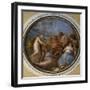 Tond-Andrea Appiani-Framed Giclee Print