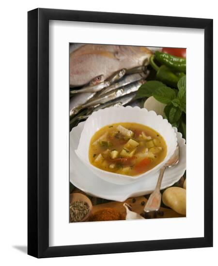 Premium Photographic Print, , large