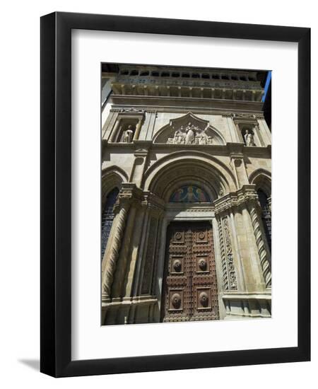 Premium Photographic Print, , large