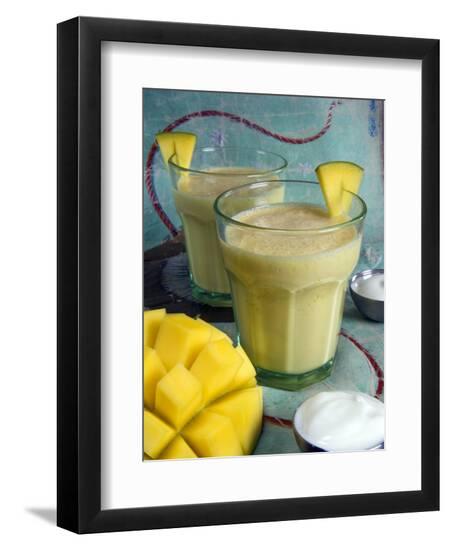 Premium Photographic Print, , large