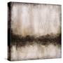 Tones 1-Kimberly Allen-Stretched Canvas