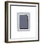 Tones I-Denise Duplock-Framed Giclee Print