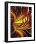 Tones-Barbara Keith-Framed Giclee Print