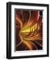 Tones-Barbara Keith-Framed Giclee Print