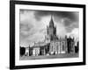 Tong Church-J. Chettlburgh-Framed Photographic Print