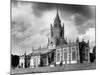 Tong Church-J. Chettlburgh-Mounted Photographic Print