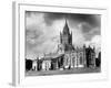 Tong Church-J. Chettlburgh-Framed Photographic Print