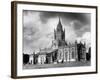 Tong Church-J. Chettlburgh-Framed Photographic Print