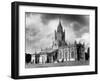 Tong Church-J. Chettlburgh-Framed Photographic Print