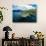 Tongass National Forest, Alexander Archipelago, Southeast Alaska, USA-Mark A Johnson-Photographic Print displayed on a wall