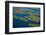 Tongass National Forest, Alexander Archipelago, Southeast Alaska, USA-Mark A Johnson-Framed Photographic Print