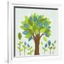 Gramercy White
