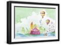 Black Frame