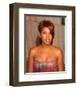 Toni Braxton-null-Framed Photo