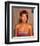 Toni Braxton-null-Framed Photo