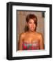 Toni Braxton-null-Framed Photo