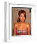 Toni Braxton-null-Framed Photo