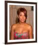 Toni Braxton-null-Framed Photo