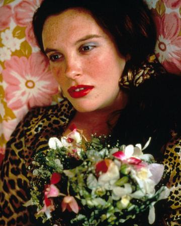 'Toni Collette, Muriel's Wedding (1994)' Photo | AllPosters.com