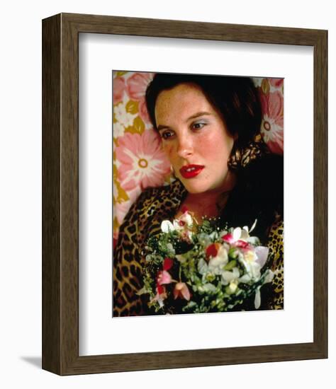 Toni Collette, Muriel's Wedding (1994)-null-Framed Photo