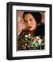 Toni Collette, Muriel's Wedding (1994)-null-Framed Photo