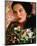 Toni Collette, Muriel's Wedding (1994)-null-Mounted Photo