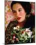 Toni Collette, Muriel's Wedding (1994)-null-Mounted Photo