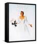 Toni Collette, Muriel's Wedding (1994)-null-Framed Stretched Canvas