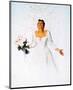 Toni Collette, Muriel's Wedding (1994)-null-Mounted Photo