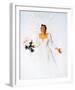 Toni Collette, Muriel's Wedding (1994)-null-Framed Photo