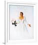 Toni Collette, Muriel's Wedding (1994)-null-Framed Photo