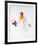 Toni Collette, Muriel's Wedding (1994)-null-Framed Photo