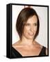Toni Collette-null-Framed Stretched Canvas
