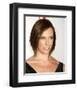 Toni Collette-null-Framed Photo