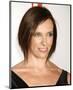 Toni Collette-null-Mounted Photo
