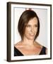 Toni Collette-null-Framed Photo