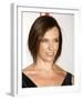 Toni Collette-null-Framed Photo