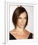 Toni Collette-null-Framed Photo