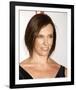 Toni Collette-null-Framed Photo