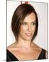 Toni Collette-null-Mounted Photo