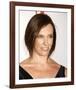 Toni Collette-null-Framed Photo