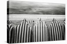 On the beach-Toni Guerra-Photographic Print