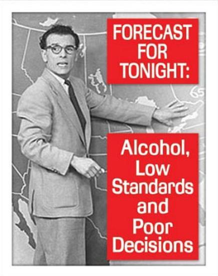 Tin Sign, , large