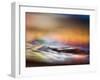 Tonight-Ursula Abresch-Framed Photographic Print